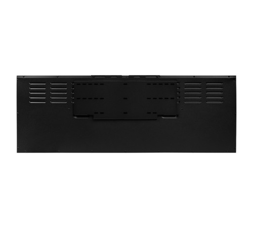 Электрокамин Royal Thermo Allira RTFP/W-AL50LS