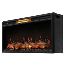 Электрокамин  Royal Thermo Aurora RTFP/P-AR40LS
