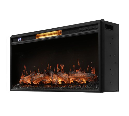 Электрокамин  Royal Thermo Aurora RTFP/P-AR40LS