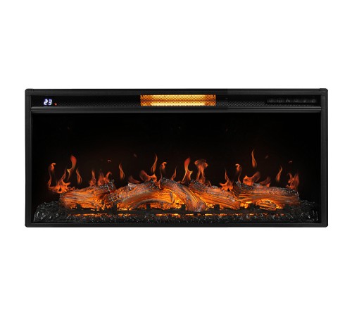 Электрокамин  Royal Thermo Aurora RTFP/P-AR40LS