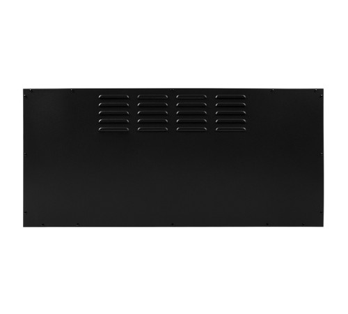 Электрокамин  Royal Thermo Aurora RTFP/P-AR40LS