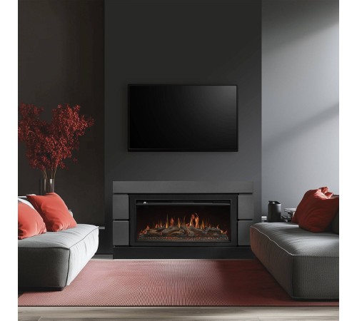 Электрокамин  Royal Thermo Aurora RTFP/P-AR40LS