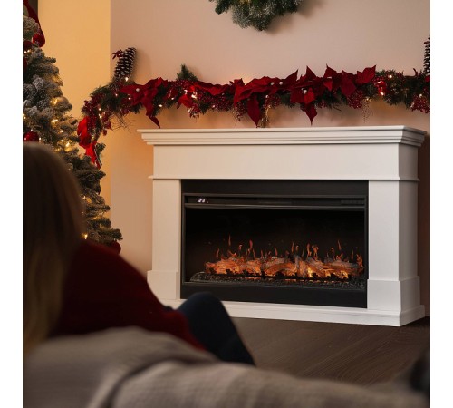 Электрокамин  Royal Thermo Aurora RTFP/P-AR40LS