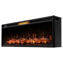Электрокамин Royal Thermo Aurora RTFP/P-AR50LS
