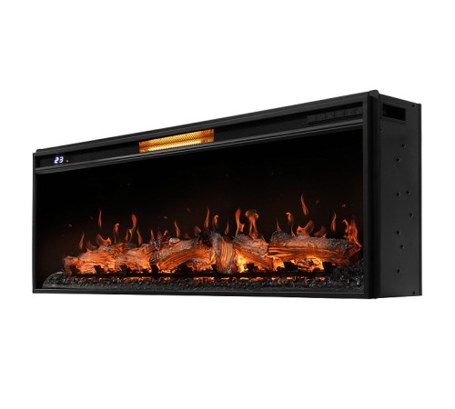 Электрокамин Royal Thermo Aurora RTFP/P-AR50LS