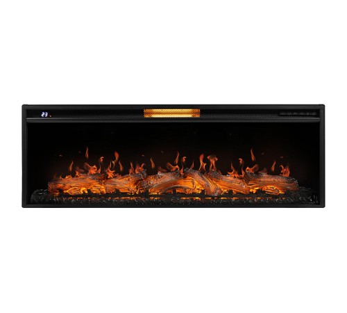 Электрокамин Royal Thermo Aurora RTFP/P-AR50LS