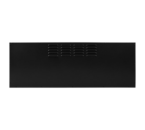 Электрокамин Royal Thermo Aurora RTFP/P-AR50LS