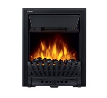 Электрокамин Electrolux Classic EFP/P-1020LS