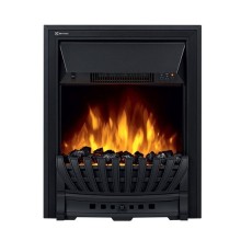 Электрокамин Electrolux Classic EFP/P-1020LS