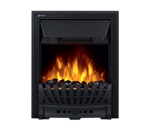 Электрокамин Electrolux Classic EFP/P-1020LS