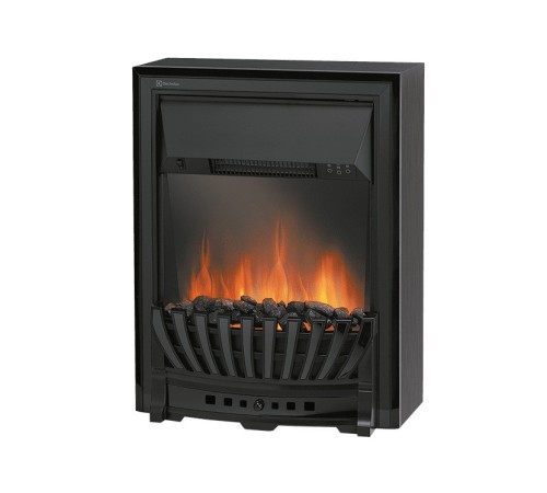 Электрокамин Electrolux Classic EFP/P-1020LS