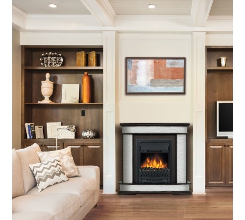 Электрокамин Electrolux Classic EFP/P-1020LS