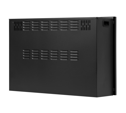 Электрокамин  Electrolux Sphere Plus  EFP/P-2720RLS N