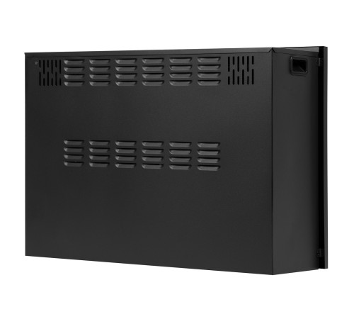 Электрокамин Electrolux EFP/P-3020LS N