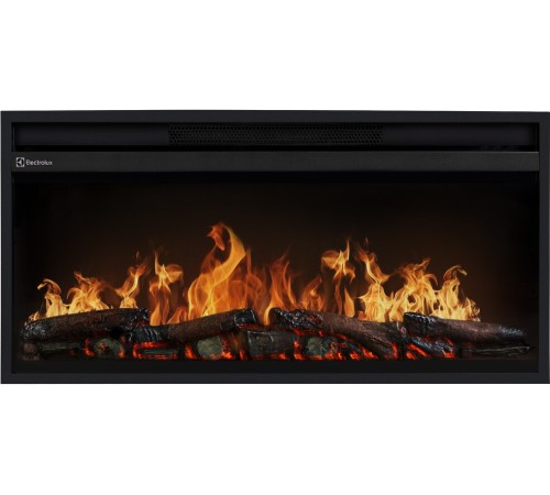 Электрокамин Electrolux EFP/P-4220LS
