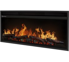 Электрокамин Electrolux EFP/P-4220LS