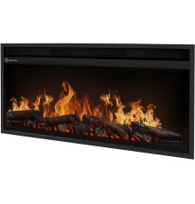 Электрокамин Electrolux EFP/P-4220LS