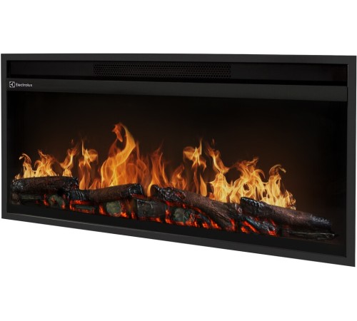 Электрокамин Electrolux EFP/P-4220LS