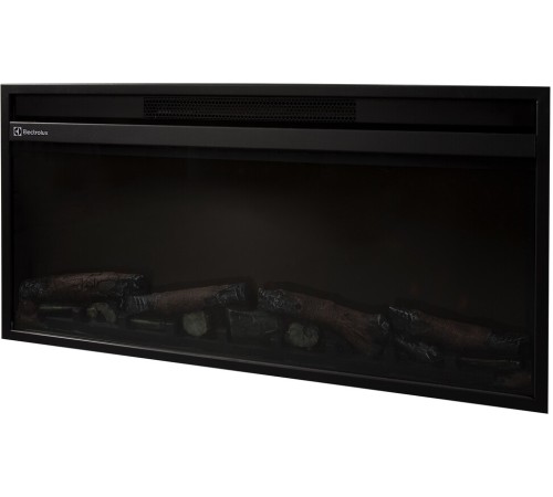 Электрокамин Electrolux EFP/P-4220LS