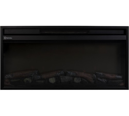 Электрокамин Electrolux EFP/P-4220LS