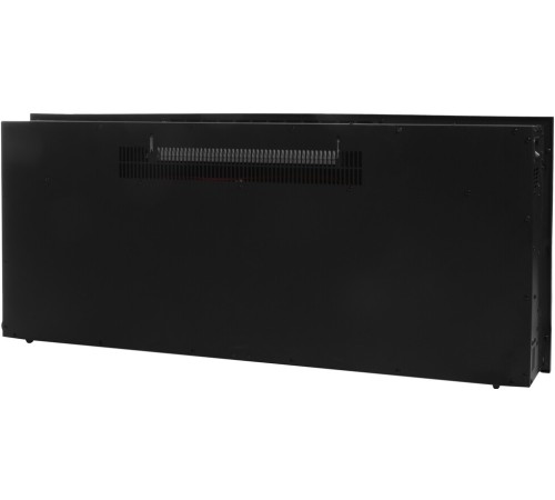 Электрокамин Electrolux EFP/P-4220LS