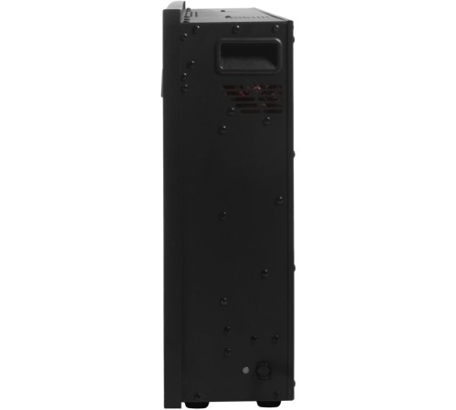 Электрокамин Electrolux EFP/P-4220LS