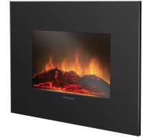 Электрокамин Electrolux EFP/W-1100ULS