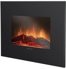 Электрокамин Electrolux EFP/W-1100ULS