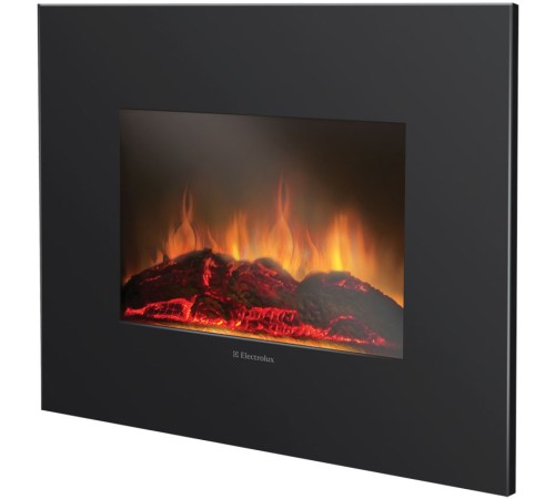 Электрокамин Electrolux EFP/W-1100ULS