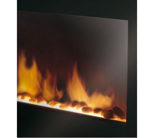 Электрокамин Electrolux EFP/W-1100ULS