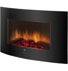 Электрокамин Electrolux EFP/W-1150URLS