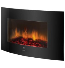 Электрокамин  Electrolux EFP/W-1200URLS