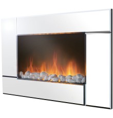 Электрокамин Electrolux EFP/W-2000S