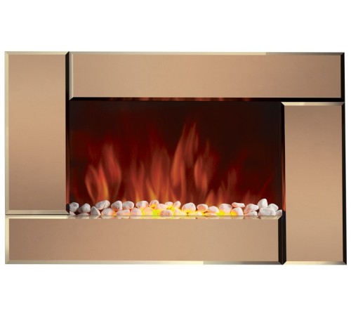 Электрокамин Electrolux EFP/W-2000S