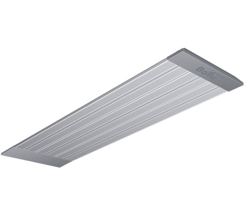 Инфракрасный обогреватель Ballu BIH-AP4-3.0