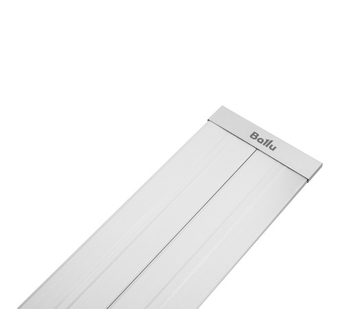 Инфракрасный обогреватель Ballu BIH-AP4-3.0