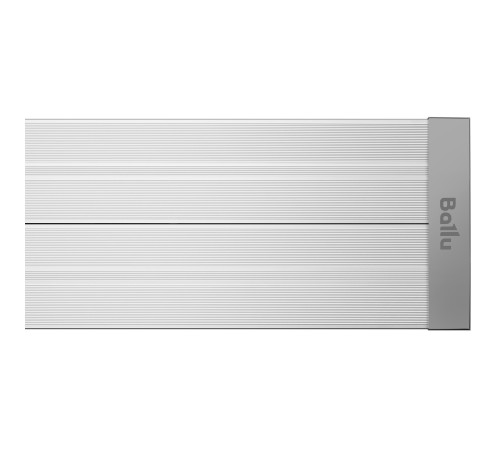 Инфракрасный обогреватель Ballu BIH-AP4-3.0