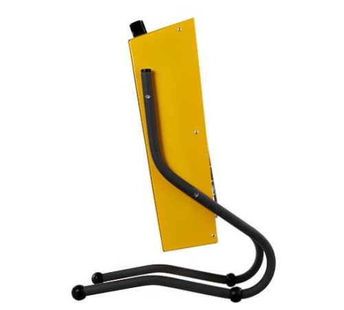 Инфракрасный обогреватель Ballu BIH-LM-1.5