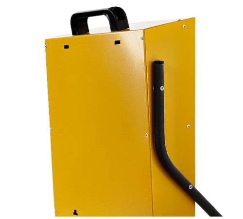 Инфракрасный обогреватель Ballu BIH-LM-1.5