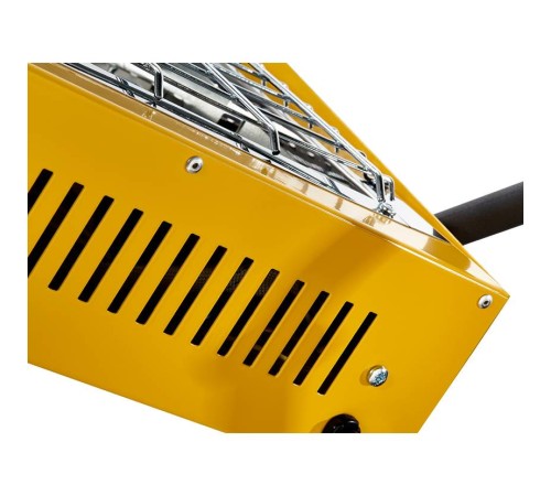 Инфракрасный обогреватель Ballu BIH-LM-1.5