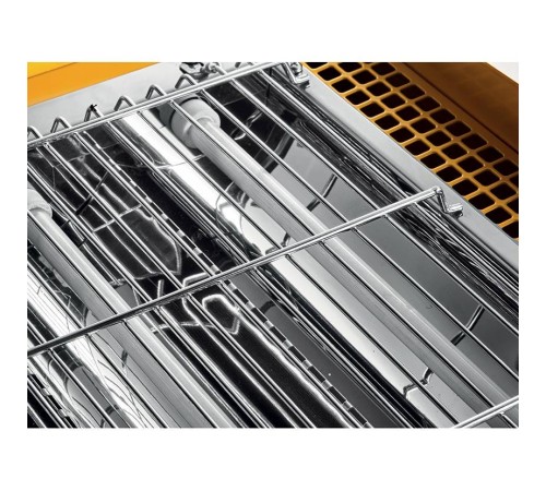 Инфракрасный обогреватель Ballu BIH-LM-1.5