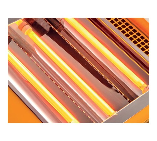 Инфракрасный обогреватель Ballu BIH-LM-1.5