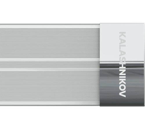 Инфракрасный обогреватель KALASHNIKOV KIRH-E10P-11