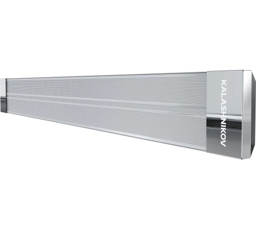 Инфракрасный обогреватель  KALASHNIKOV KIRH-E08P-11