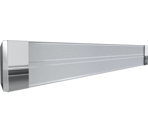 Инфракрасный обогреватель  KALASHNIKOV KIRH-E08P-11