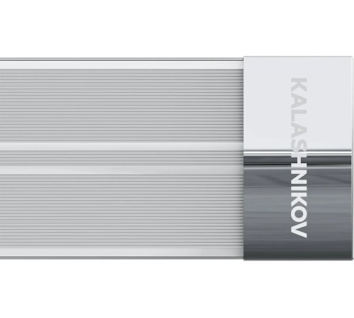 Инфракрасный обогреватель  KALASHNIKOV KIRH-E08P-11