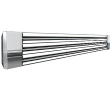 Инфракрасный обогреватель KALASHNIKOV KIRH-E10T-11