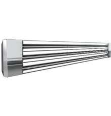 Инфракрасный обогреватель  KALASHNIKOV KIRH-E60T-31