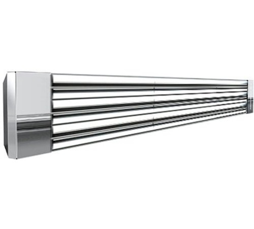 Инфракрасный обогреватель  KALASHNIKOV KIRH-E60T-31