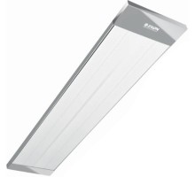 Инфракрасный обогреватель ZILON IR-1.5EN4